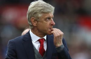 “Estou desesperado para voltar”