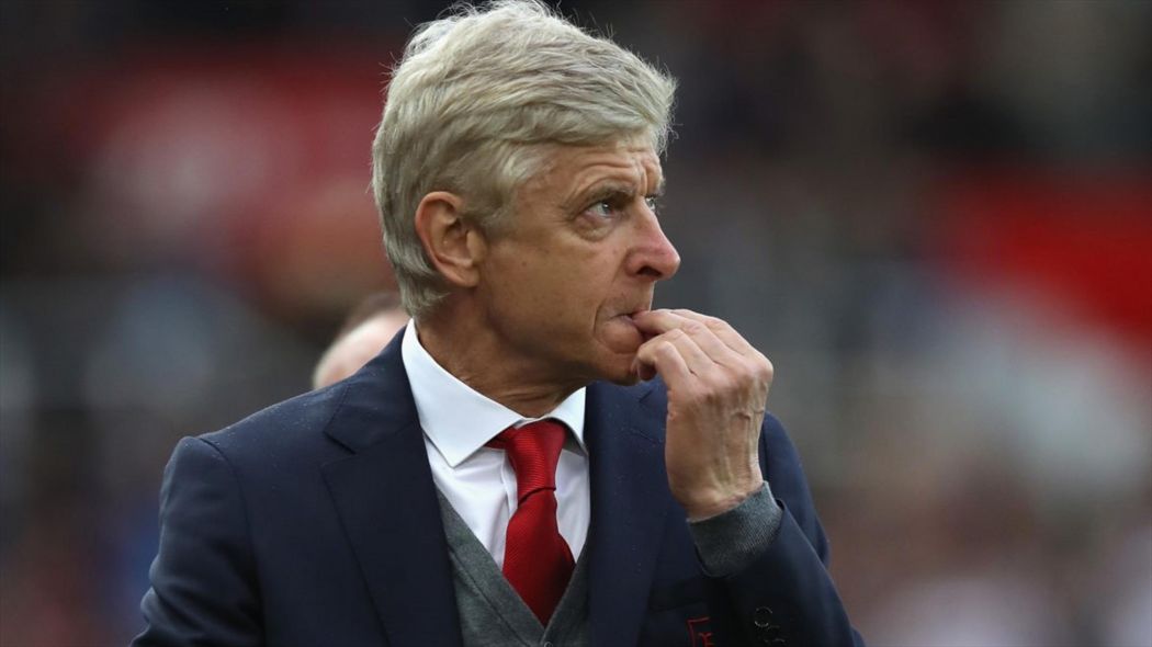 “Estou desesperado para voltar”