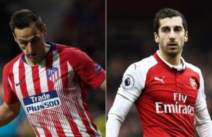 OFICIAL: Mais dois reforços para Paulo Fonseca.