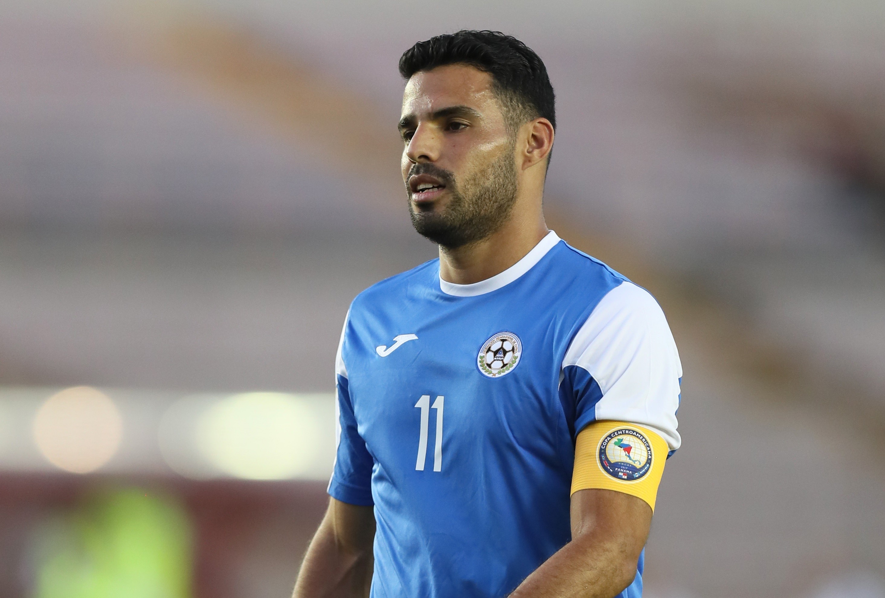 BRONCA: Afirma não ter votado em Messi para o “The Best”.