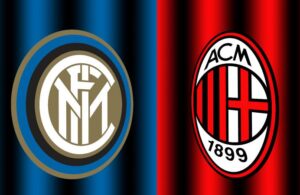 “Gigantes” de Milão lutam por Matic.