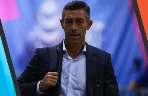 OFICIAL: Pedro Caixinha deixa comando técnico do Cruz Azul.
