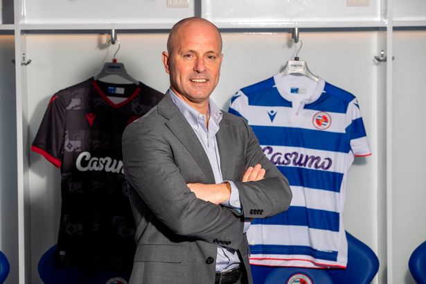 OFICIAL: Sucessor de José Gomes… por agora.