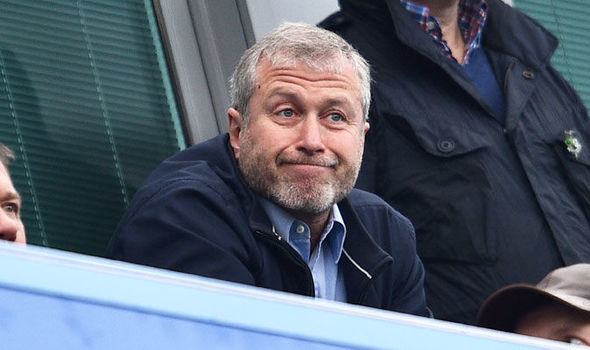 Chelsea pode ser vendido por valor recorde!