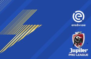 Liga Belga e Holandesa numa coligação?