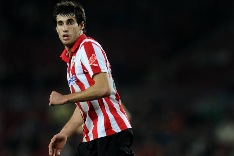 Martinez poderá regressar.