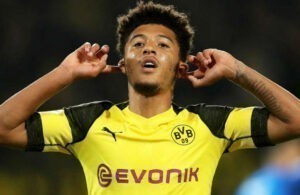 Loucura por Sancho pode chegar aos 111 milhões.