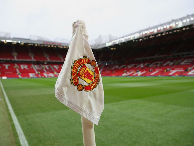 O plano de Contratações do Manchester United.