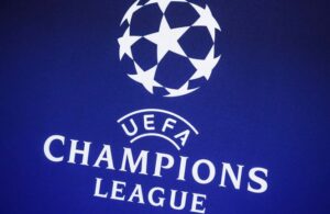 Liverpool, Manchester City e Celtic castigados pela UEFA.