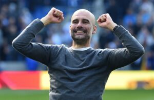 115 milhões disponíveis para transferências.