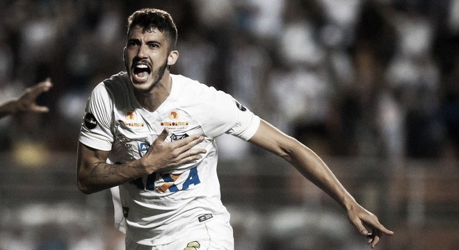 “3 Grandes” em luta por central.