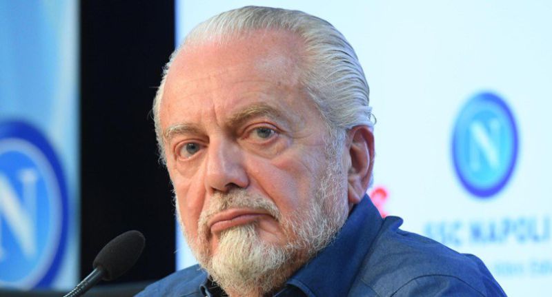 900 milhões e está vendido.