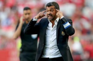 “Não sou cientista, ok?”