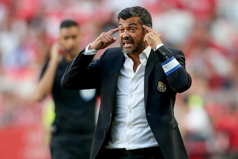 “Não sou cientista, ok?”