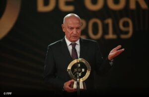 Jesualdo nos Santos até 2021