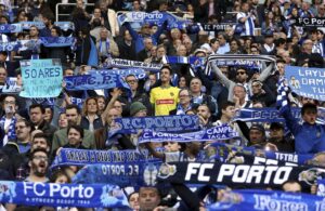 “Vantagem do Benfica é injusta e artificialmente construída”