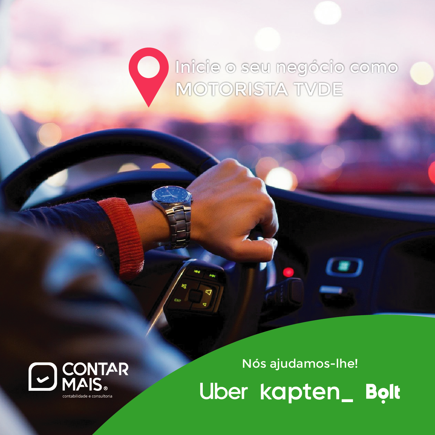 "Deem um jeito, prefiro que a temporada termine"