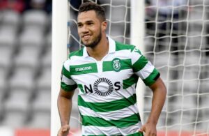 “Deem um jeito, prefiro que a temporada termine”