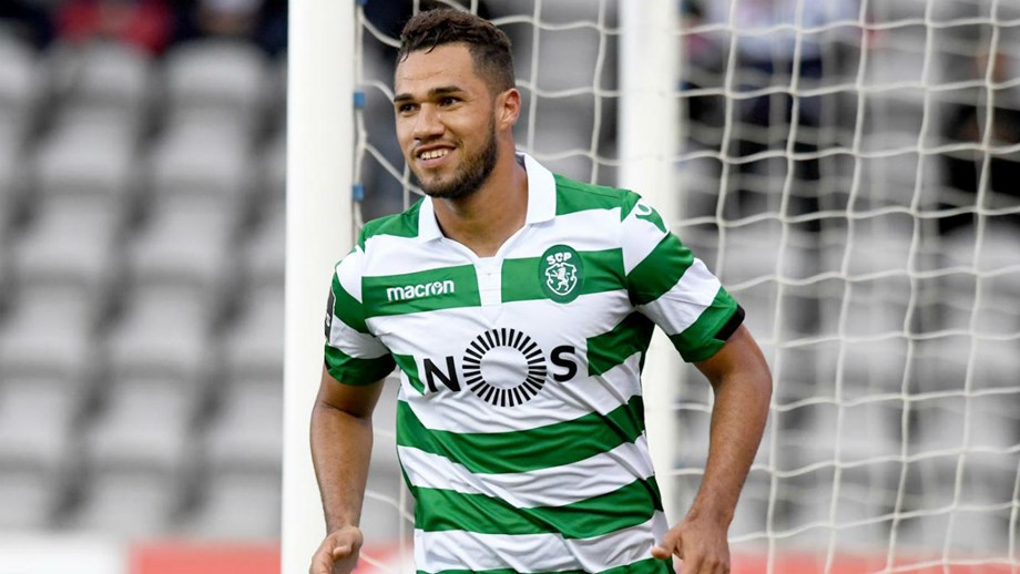 “Deem um jeito, prefiro que a temporada termine”