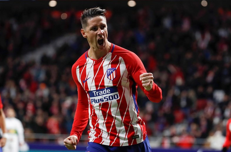 Tinham tudo para ser grandes jogadores, mas lesões, drogas e prisão... mas falharam