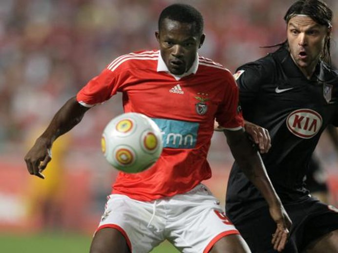 Tinham tudo para ser grandes jogadores, mas lesões, drogas e prisão... mas falharam