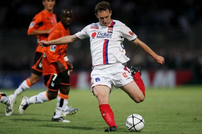 Tinham tudo para ser grandes jogadores, mas lesões, drogas e prisão... mas falharam