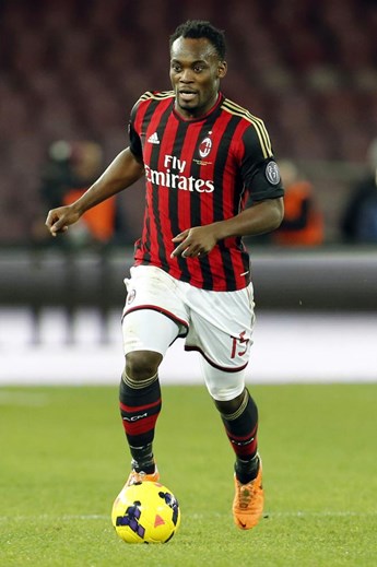 Tinham tudo para ser grandes jogadores, mas lesões, drogas e prisão... mas falharam