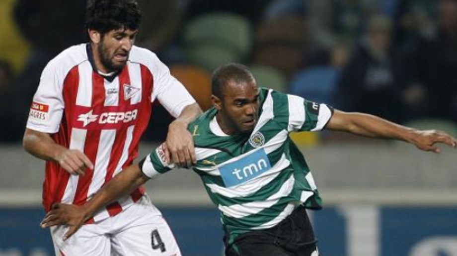 Tinham tudo para ser grandes jogadores, mas lesões, drogas e prisão… mas falharam