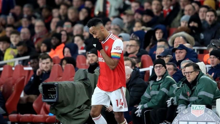 Clubes já pensam cortar nos salários