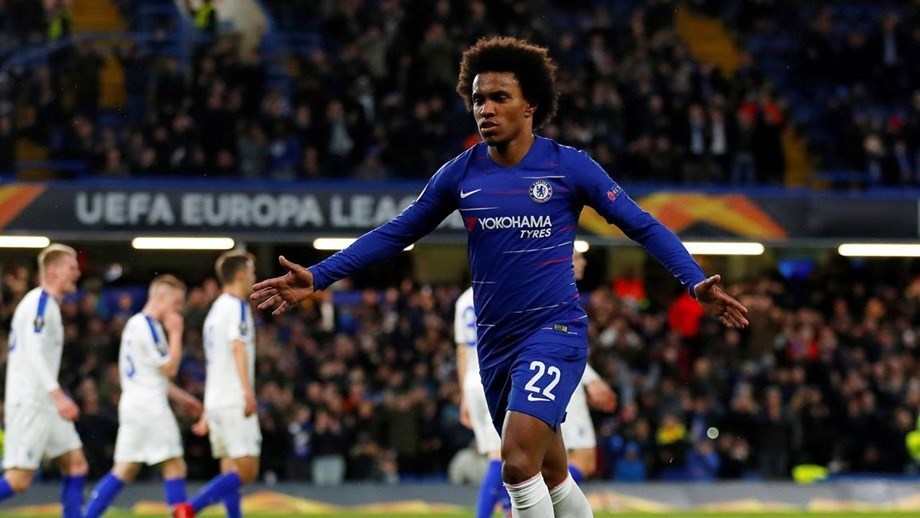 Clubes já pensam cortar nos salários