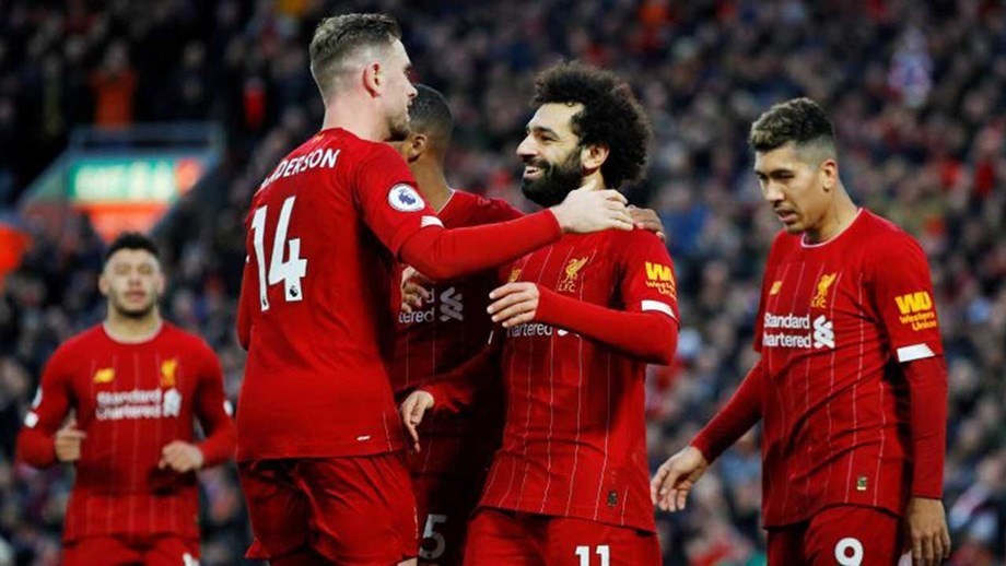 Clubes já pensam cortar nos salários