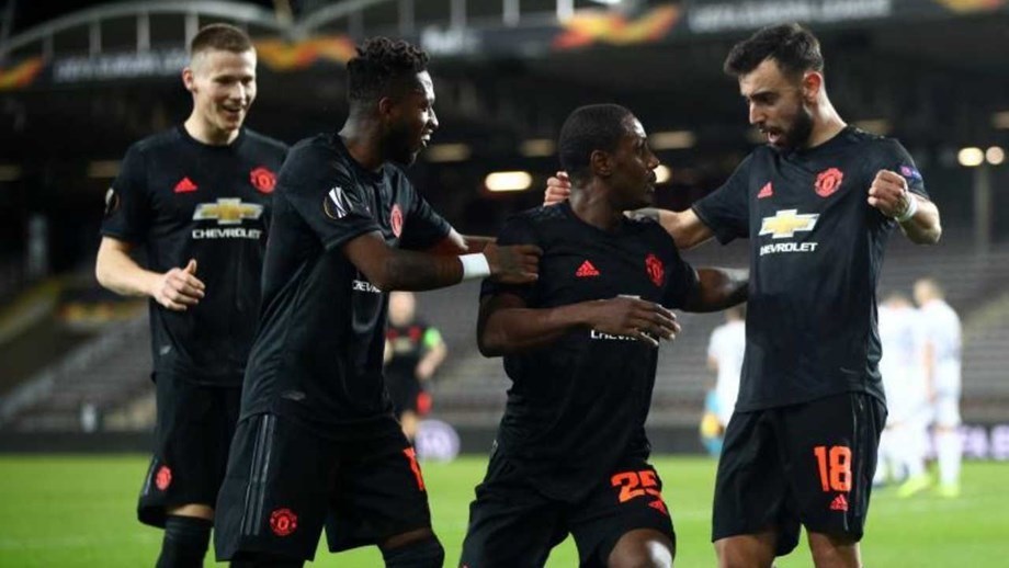 Clubes já pensam cortar nos salários