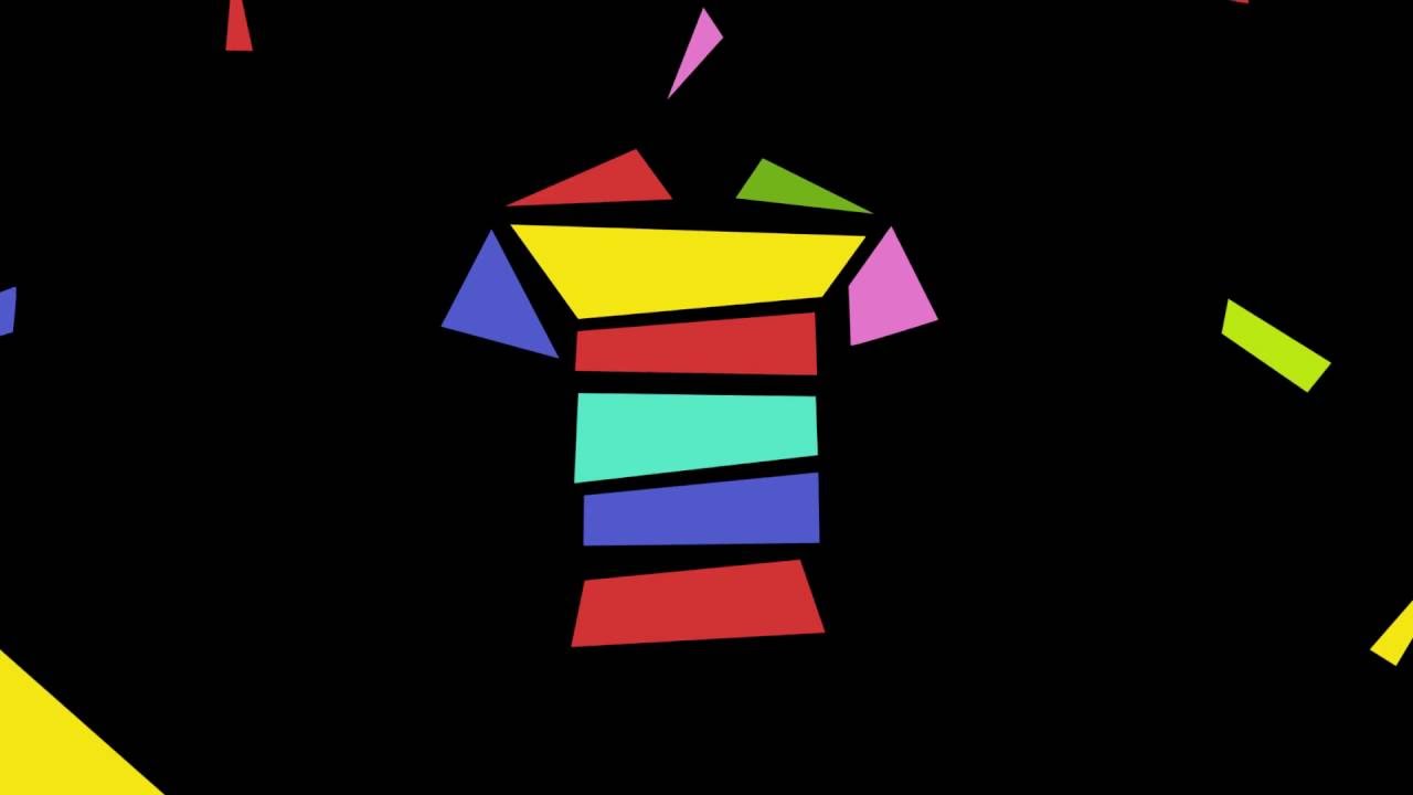 Jogos à Porta Fechada!