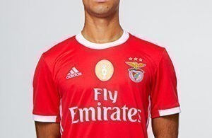 Jota aprender nova língua.