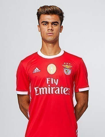 Jota aprender nova língua.