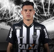 Benfica com novo nome na lista Carlos Gabriel..