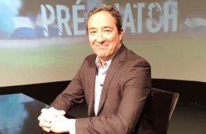 “PREOCUPAÇÃO COM AS FINANÇAS NO DRAGÃO”