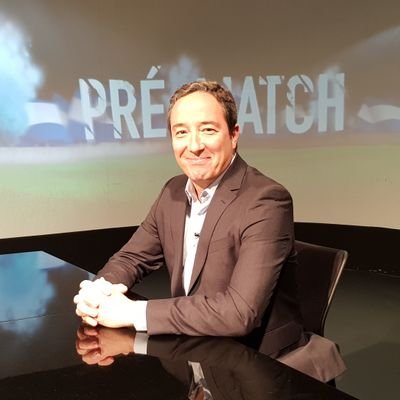 “PREOCUPAÇÃO COM AS FINANÇAS NO DRAGÃO”