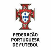 A Federação Portuguesa de Futebol muito preocupada com o regresso!!
