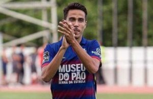 Mino e Azia e um dos problemas do Benfica!!