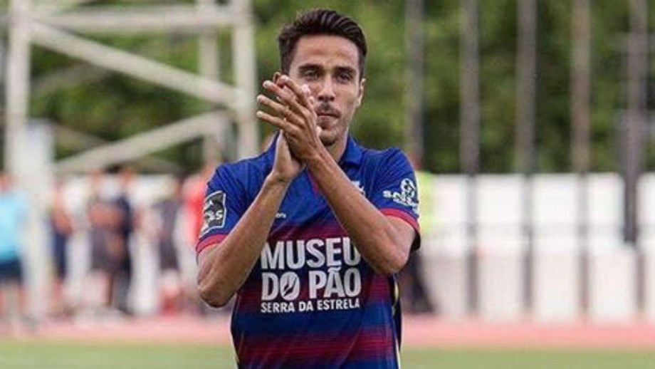 Mino e Azia e um dos problemas do Benfica!!