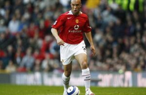 «O “FENÓMENO” só com uma perna partia meia Europa»