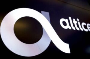 A Altice Portugal não vai cumprir as obrigações para com os clubes da I e II Ligas.