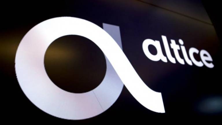 Altice disposta a pagar os 2 meses que não houve jogos