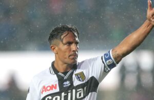 Bruno Alves pode estar de volta ao Dragão