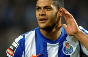 “HULK FOI RIDÍCULO, NÃO SABIA O QUE FAZIA”