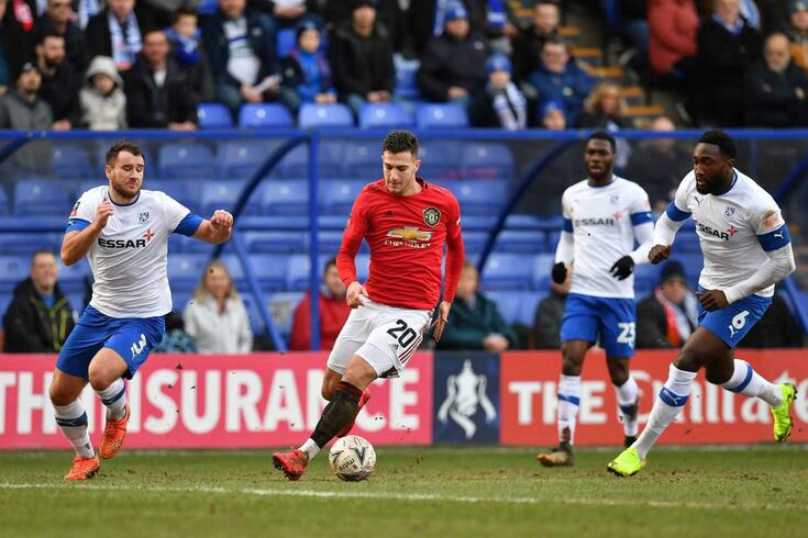 “Tenho que puxar um pouco mais porque o Ronaldo não vai durar para sempre”