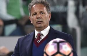 «O Sporting só pagou parte da dívida»