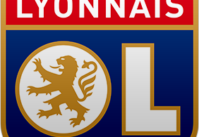 O Presidente do Lyon quer levar UEFA a tribunal.