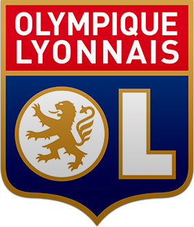 O Presidente do Lyon quer levar UEFA a tribunal.